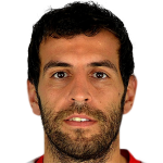 Player picture of Roberto Trashorras