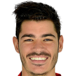 Player picture of Jozabed