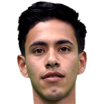 Player picture of Tulio López