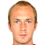 Player picture of Daniel Larsson