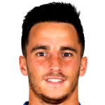 Player picture of Juankar