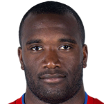 Player picture of Jean-Sylvain Babin