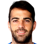 Player picture of بورخا جوميز