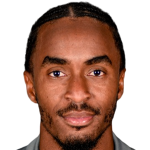 Player picture of Alex Charles