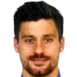 Player picture of Canella