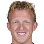 Player picture of Dirk Kuyt