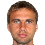 Player picture of Evgeniy Shipitsin
