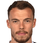player picture of S. Austin