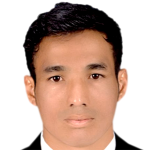 Player picture of Kyaw Swar Linn