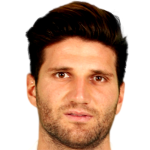 Player picture of Carles Planas