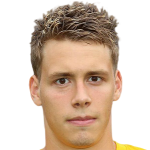 player picture of Y. Rolff