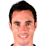player picture of David Mainz