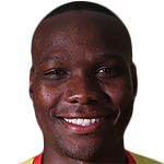 player picture of C. Ibargüen