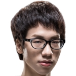 Player picture of Bao Bo