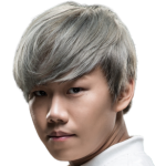 Player picture of Baek Dahoon