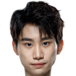 Player picture of KIm Taesang