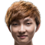 Player picture of Su Han-Wei