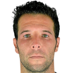 Player picture of Toño