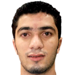 player picture of Mostafa Faramawy