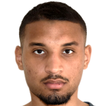 Player picture of والي ديوف