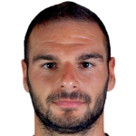 Player picture of Lombán