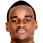 player picture of S. Ngono