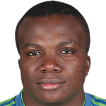 Player picture of Nouhou Tolo