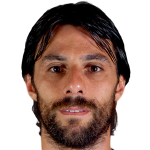 Player picture of سيرجيو بيليجران