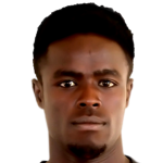 player picture of Rúben Coelho