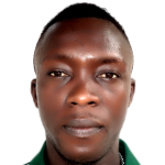 player picture of M. Marah