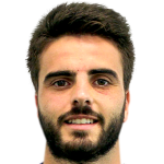 player picture of Pelayo