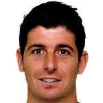 Player picture of Javi Flores