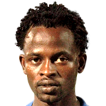 Player picture of Fadul Eltoum Omer