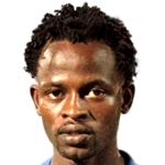 player picture of Fadul Eltoum Omer
