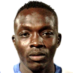 player picture of Murtada Amin