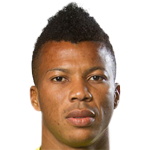 Player picture of Ikechukwu Uche