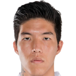 Player picture of Kazu
