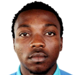 player picture of Santos