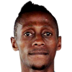 player picture of Yanick