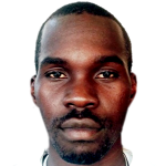 player picture of A. Kemba