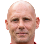 coach picture of Franz Maresch