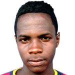 player picture of A. Ansfidine