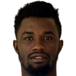 Player picture of Youssouf Ibroihim