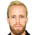 coach picture of Cyril Klosek