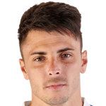 Player picture of Ximo Navarro