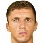 player picture of I. Brikner