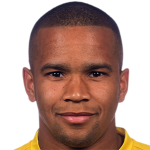 Player picture of Kurt Abrahams