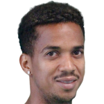 player picture of Daniel Muniz