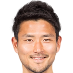 Player picture of Yoshinori Suzuki