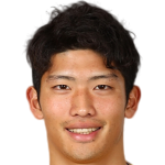 Player picture of Ryohei Michibuchi
